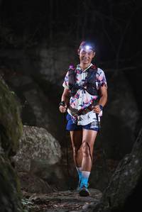 BIB: 
                            <button type="button" onclick="openModal(19479755)" class="btn btn-primary btn-sm float-right btn-popup" data-toggle="modal" data-target=".modal-high-quality">
                        <i class="fas fa-shopping-cart"></i> Add to Cart
                    </button>
                                            <button type="button" onclick="isThisMe(19479755, true)" class="btn btn-success btn-sm float-right btn-popup btn-isme hidden" data-toggle="tooltip" data-placement="bottom" title="นี่คือรูปของคุณใช่ไหม คลิกที่นี่เพื่อเอาเข้าอัลบั้ม">
                        <i class="fas fa-plus"></i> Add to album
                    </button>
                    <button type="button" onclick="isThisMe(19479755, false)" class="btn btn-warning btn-sm float-right btn-popup btn-isnotme hidden">
                        <i class="fas fa-ban"></i> Remove from album
                    </button>